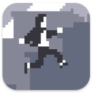 Illustration for article titled The 53 Best iPhone Games